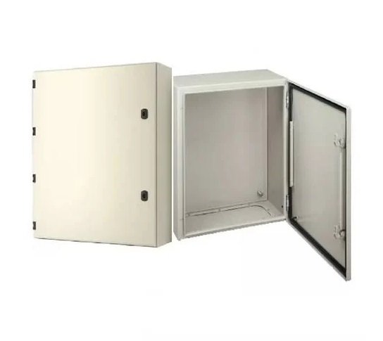 GABINETE ROKER EST METALICO 60X50X15